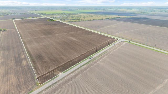 7639 Fm 2977, Richmond, TX 77469