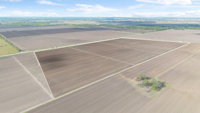 7639 Fm 2977, Richmond, TX 77469