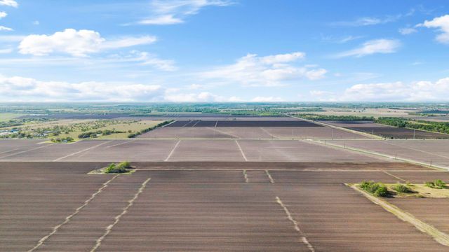 7639 Fm 2977, Richmond, TX 77469