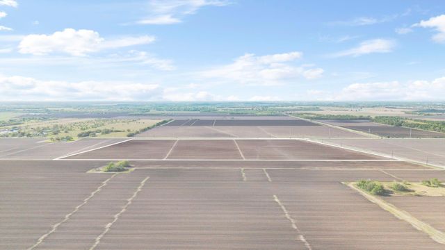 7639 Fm 2977, Richmond, TX 77469