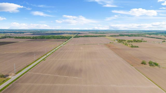 7639 Fm 2977, Richmond, TX 77469