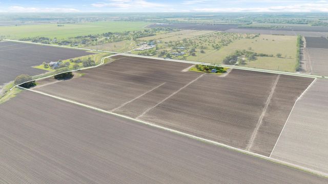7639 Fm 2977, Richmond, TX 77469