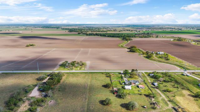 7639 Fm 2977, Richmond, TX 77469