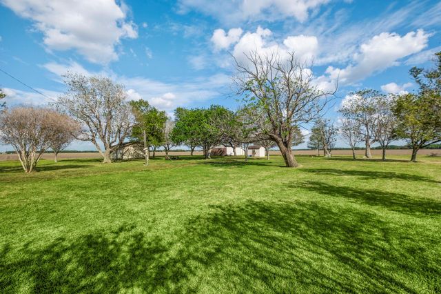 7639 Fm 2977, Richmond, TX 77469