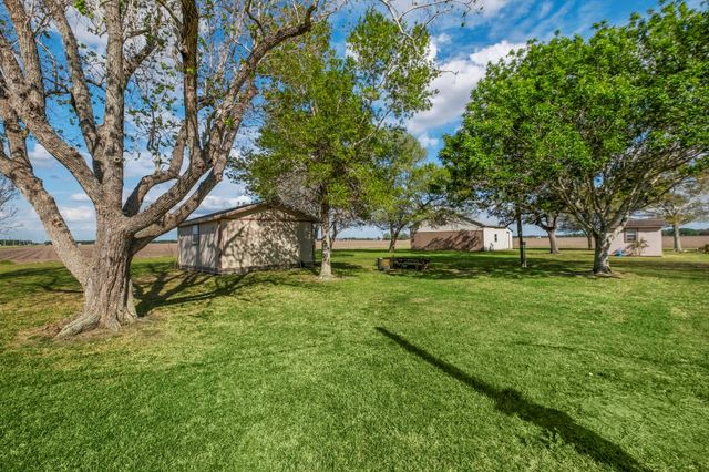 7639 Fm 2977, Richmond, TX 77469