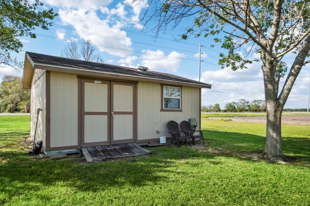 7639 Fm 2977, Richmond, TX 77469
