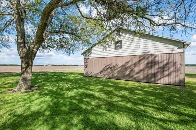 7639 Fm 2977, Richmond, TX 77469