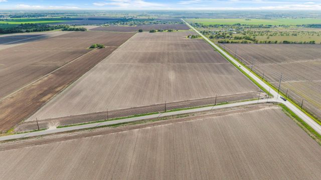 7639 Fm 2977, Richmond, TX 77469
