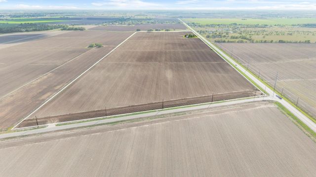 7639 Fm 2977, Richmond, TX 77469