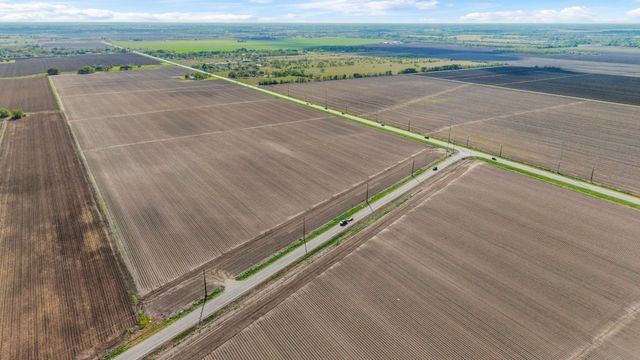 7639 Fm 2977, Richmond, TX 77469