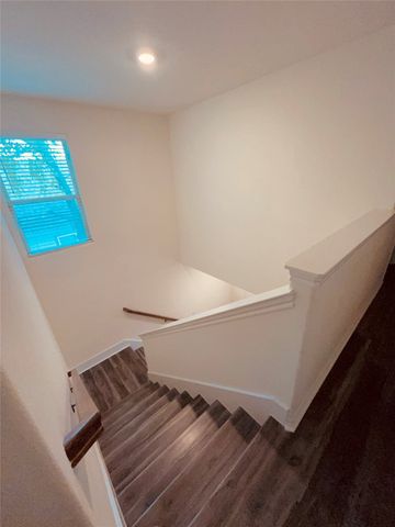 103 E 15th Street, Bonham, TX 75418