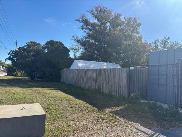 54TH AVENUE N, St Petersburg, FL 33714