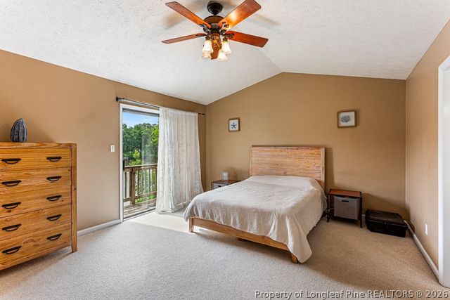 461 Lands End Road, Fayetteville, NC 28314