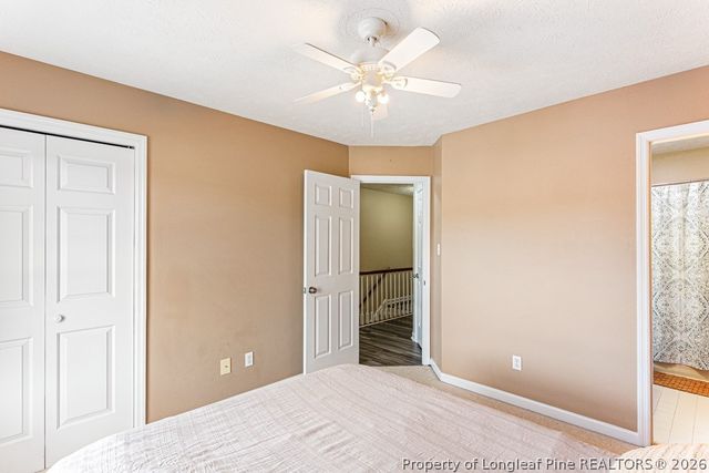461 Lands End Road, Fayetteville, NC 28314