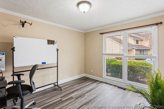 461 Lands End Road, Fayetteville, NC 28314