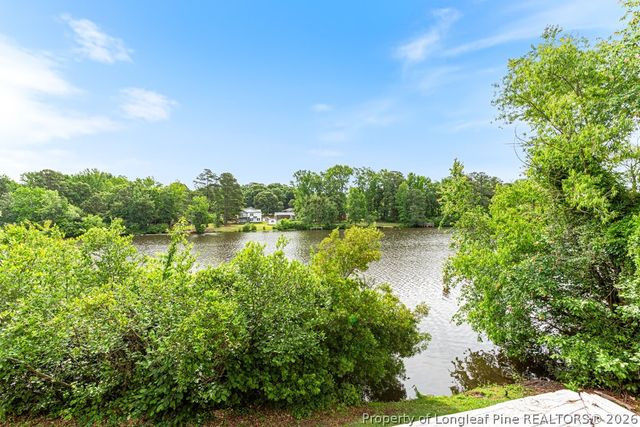 461 Lands End Road, Fayetteville, NC 28314