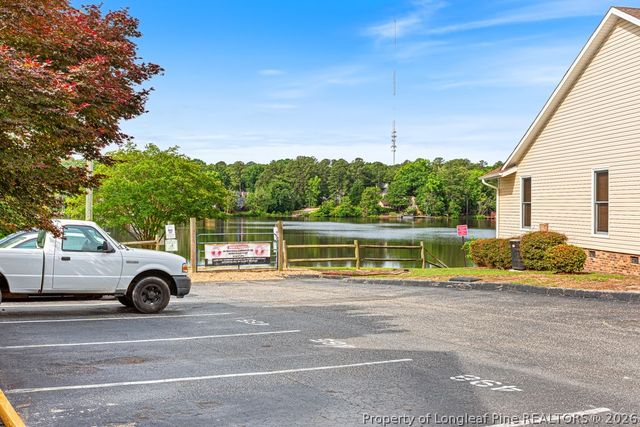 461 Lands End Road, Fayetteville, NC 28314