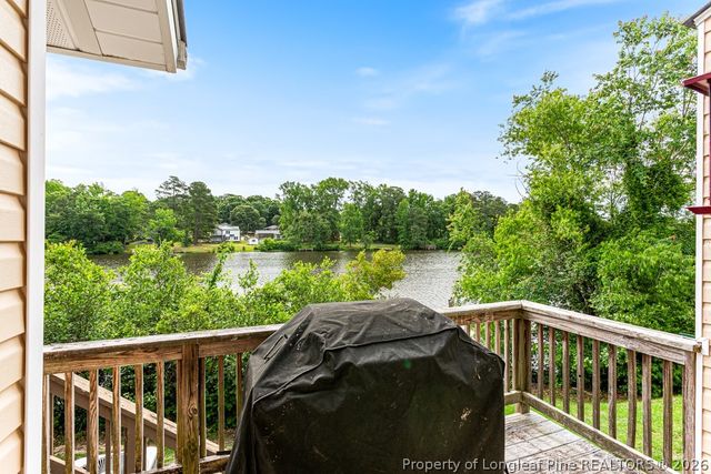 461 Lands End Road, Fayetteville, NC 28314