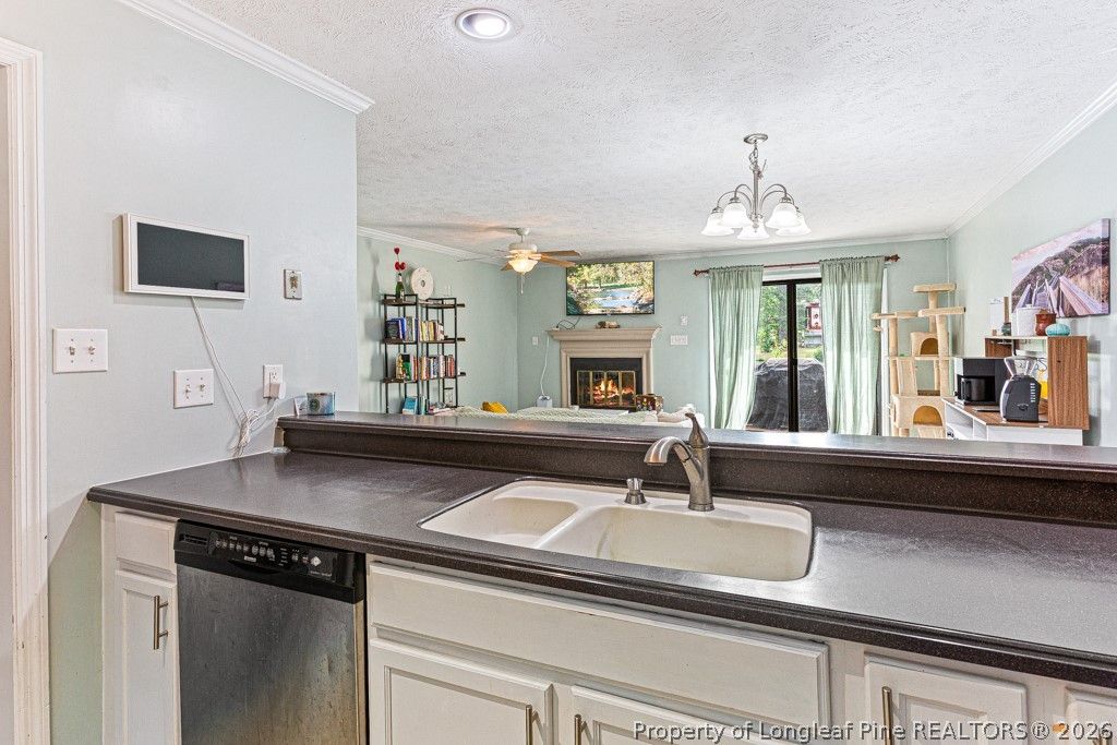 461 Lands End Road, Fayetteville, NC 28314 — photo 10