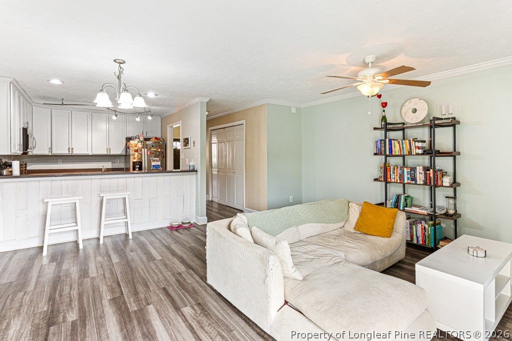 461 Lands End Road, Fayetteville, NC 28314 — photo 13