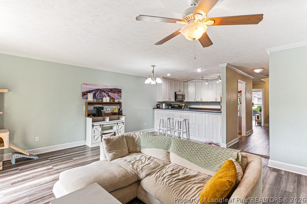 461 Lands End Road, Fayetteville, NC 28314 — photo 14