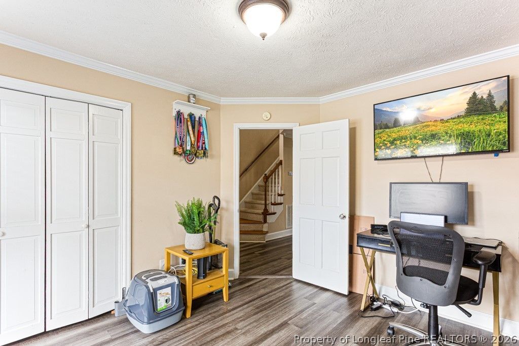 461 Lands End Road, Fayetteville, NC 28314 — photo 16