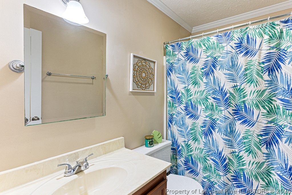 461 Lands End Road, Fayetteville, NC 28314 — photo 17