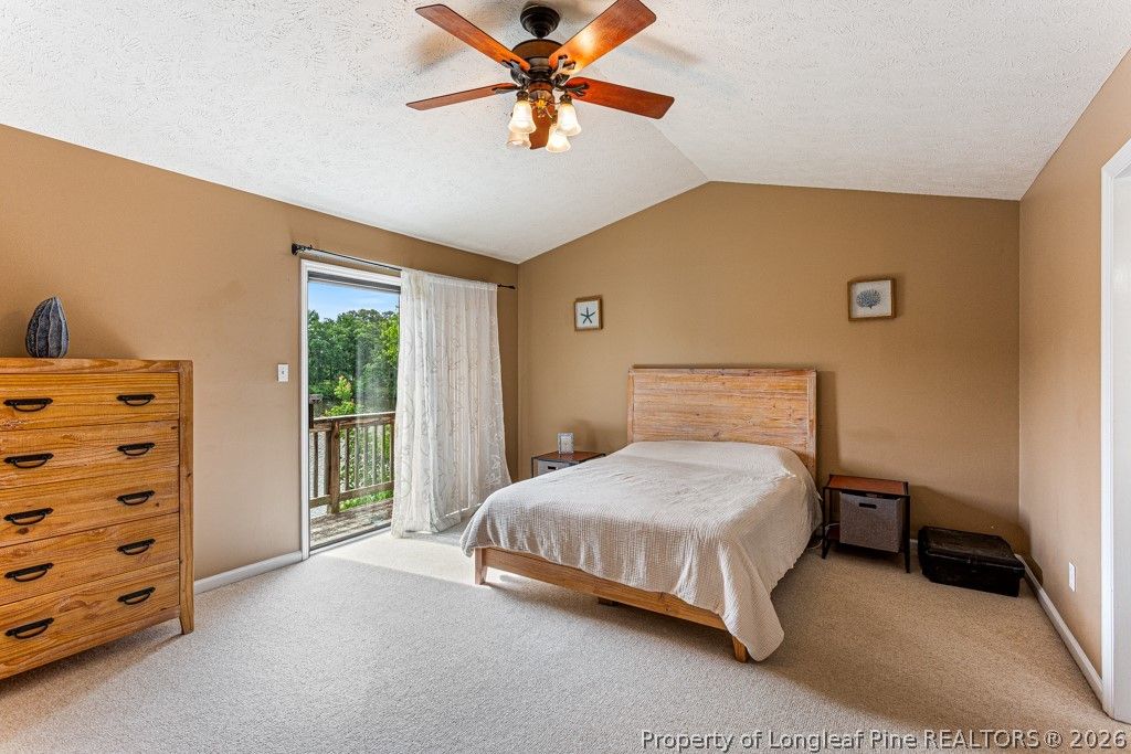 461 Lands End Road, Fayetteville, NC 28314 — photo 18