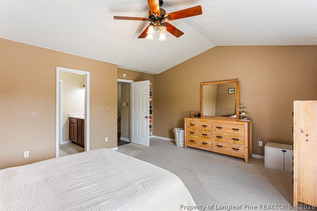 461 Lands End Road, Fayetteville, NC 28314 — photo 19