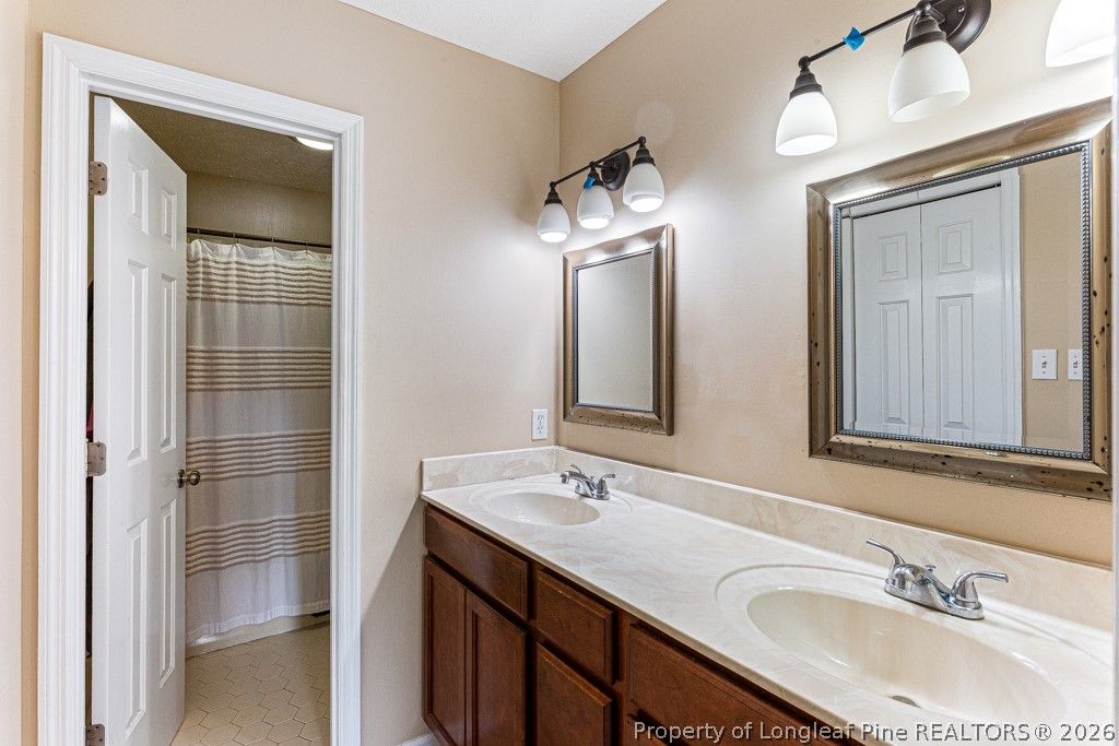 461 Lands End Road, Fayetteville, NC 28314 — photo 20