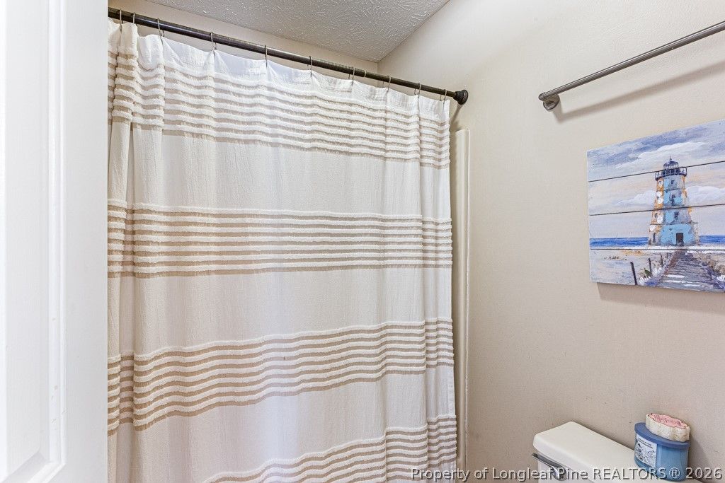 461 Lands End Road, Fayetteville, NC 28314 — photo 21