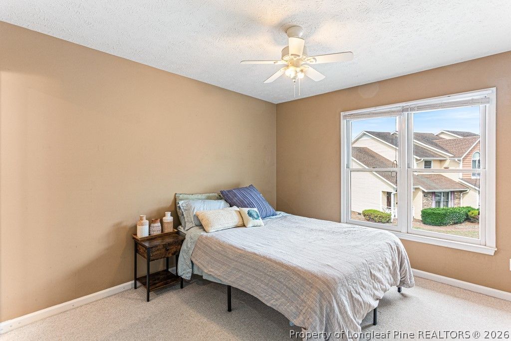 461 Lands End Road, Fayetteville, NC 28314 — photo 23