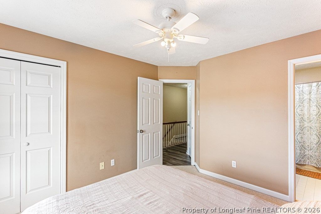 461 Lands End Road, Fayetteville, NC 28314 — photo 24