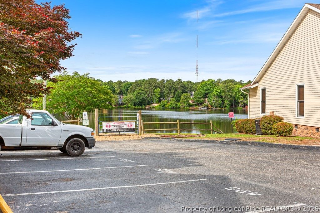 461 Lands End Road, Fayetteville, NC 28314 — photo 3