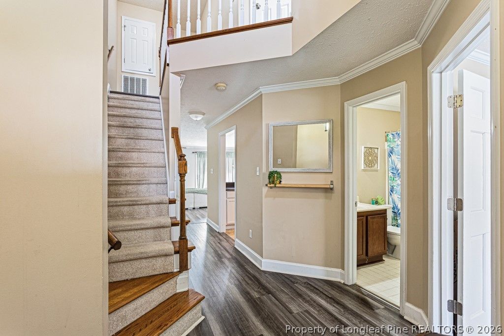 461 Lands End Road, Fayetteville, NC 28314 — photo 4
