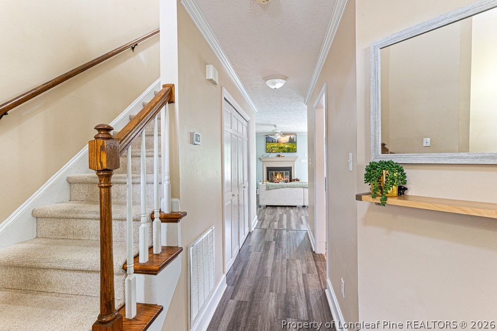 461 Lands End Road, Fayetteville, NC 28314 — photo 5