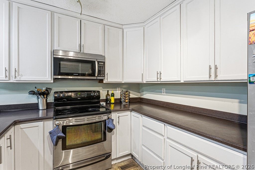 461 Lands End Road, Fayetteville, NC 28314 — photo 7