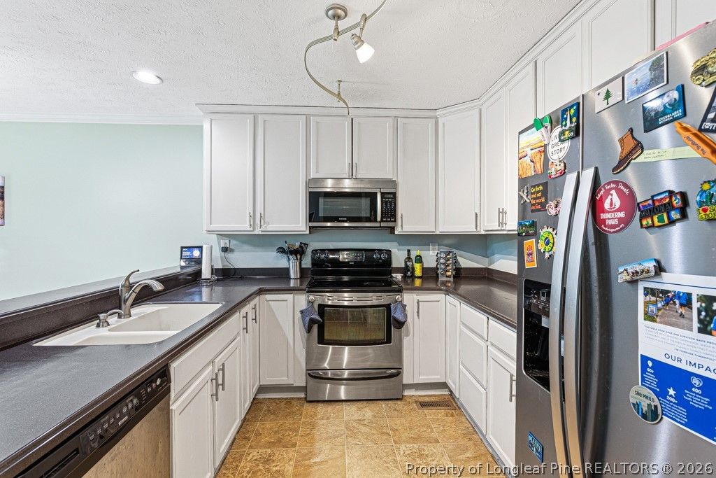 461 Lands End Road, Fayetteville, NC 28314 — photo 8