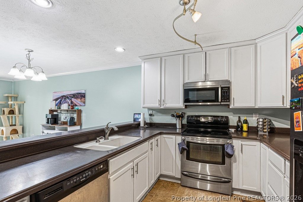 461 Lands End Road, Fayetteville, NC 28314 — photo 9