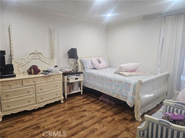 8601 International Avenue 266, Canoga Park (los Angeles), CA 91304