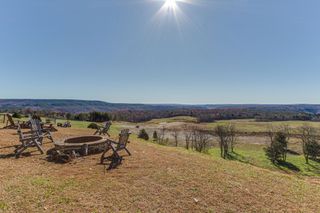 0 Fletcher Rd, Gruetli Laager, TN 37339