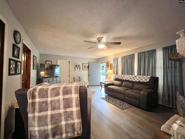 295 S Royal Tower Drive, Irmo, SC 29063