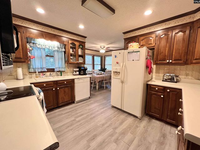 295 S Royal Tower Drive, Irmo, SC 29063