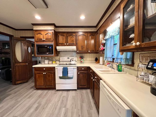 295 S Royal Tower Drive, Irmo, SC 29063