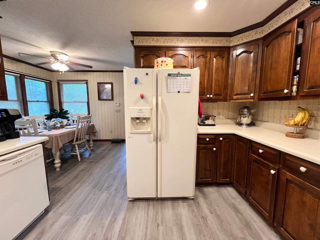 295 S Royal Tower Drive, Irmo, SC 29063