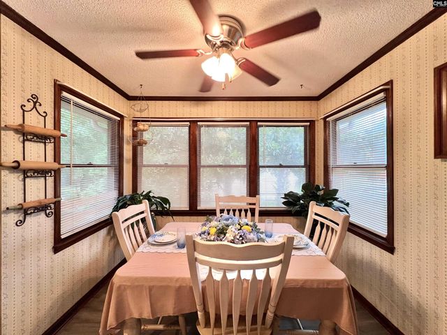 295 S Royal Tower Drive, Irmo, SC 29063