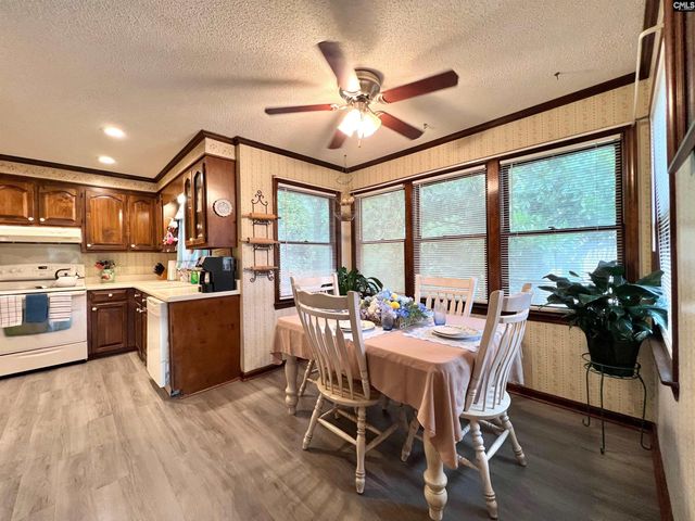 295 S Royal Tower Drive, Irmo, SC 29063