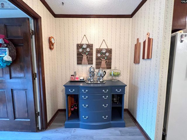 295 S Royal Tower Drive, Irmo, SC 29063