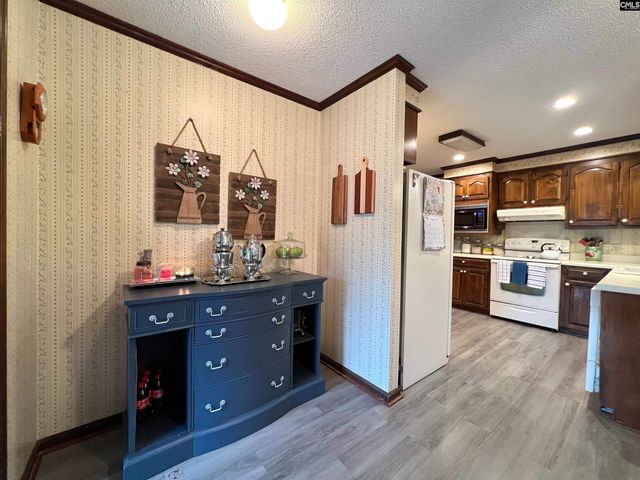 295 S Royal Tower Drive, Irmo, SC 29063