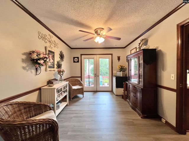 295 S Royal Tower Drive, Irmo, SC 29063